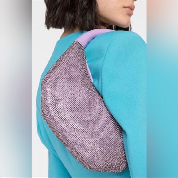 STAUD Handbags - STAUD BAG